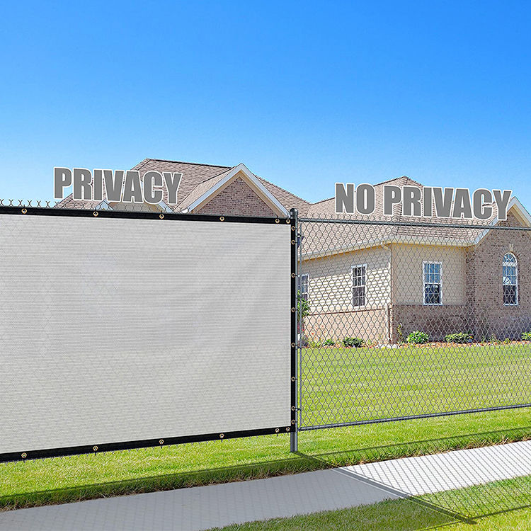 whiteFencePrivacyScreen-002