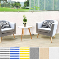 whiteFencePrivacyScreen-003