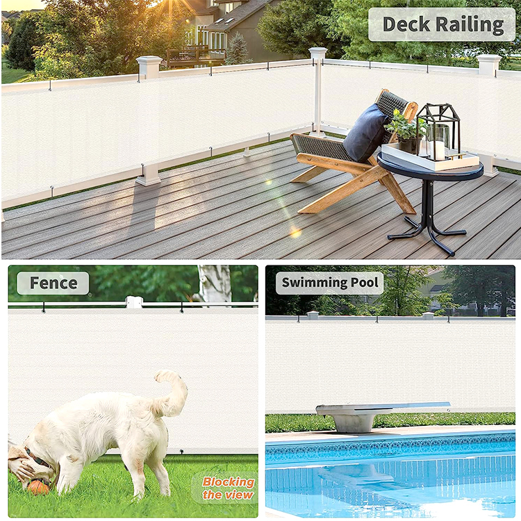 whiteFencePrivacyScreen-004