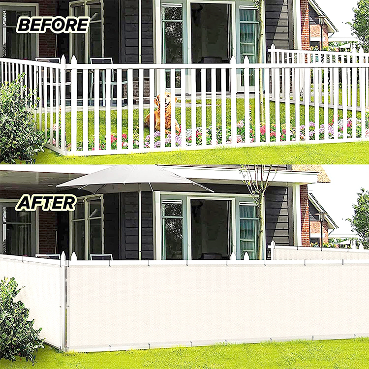 whiteFencePrivacyScreen-005