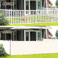 whiteFencePrivacyScreen-005