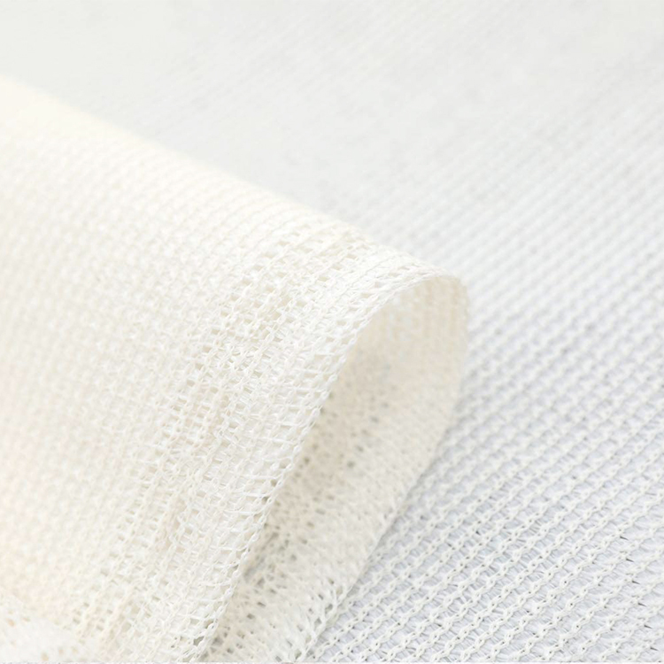 whiteFencePrivacyScreen-006