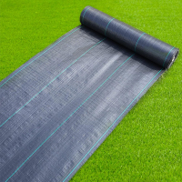 weedmatlandscapefabric-001