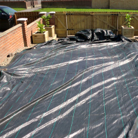 weedmatlandscapefabric-002