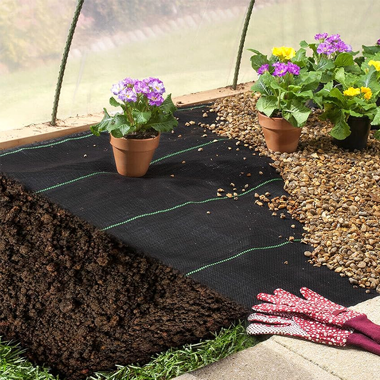 weedmatlandscapefabric-004