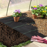 weedmatlandscapefabric-004