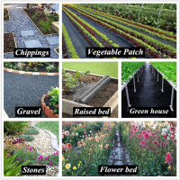 weedmatlandscapefabric-006