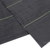 weedmatlandscapefabric-007