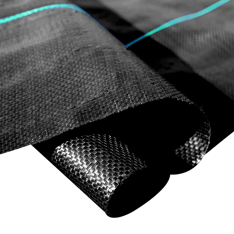 weedmatlandscapefabric-008