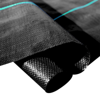 weedmatlandscapefabric-008