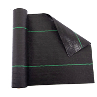 weedmatlandscapefabric-011