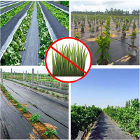 weedmatlandscapefabric-012