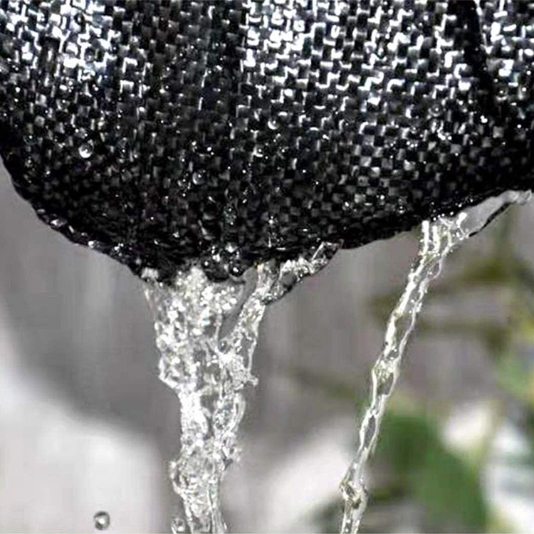 weedmatlandscapefabric-013