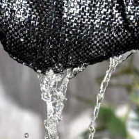 weedmatlandscapefabric-013