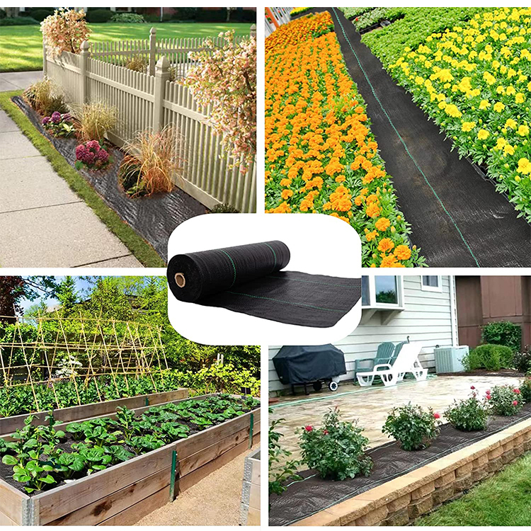 weedmatlandscapefabric-014