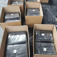 weedmatlandscapefabric-016