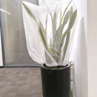 antiinsectmeshbags-01