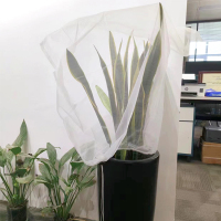 antiinsectmeshbags-02