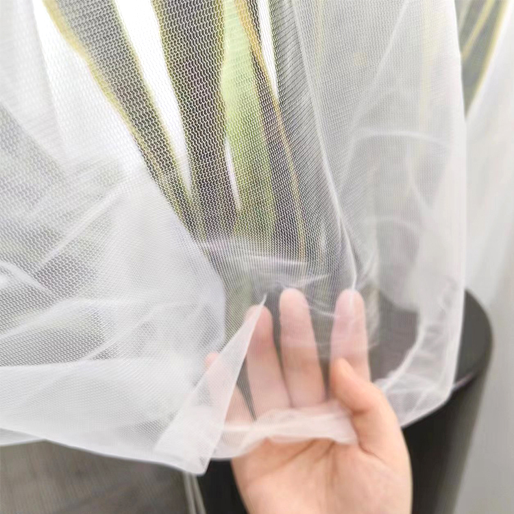 antiinsectmeshbags-03