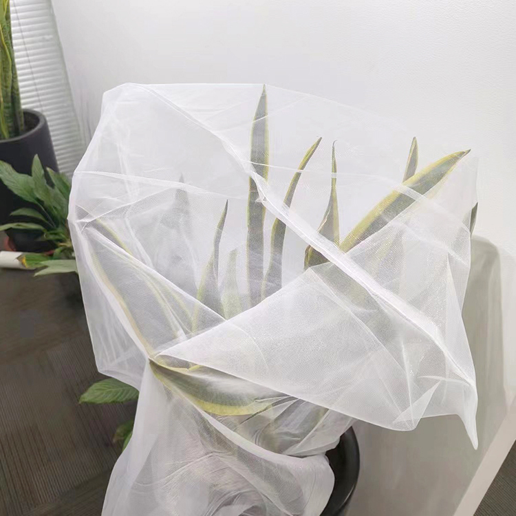 antiinsectmeshbags-04