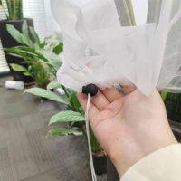 antiinsectmeshbags-05