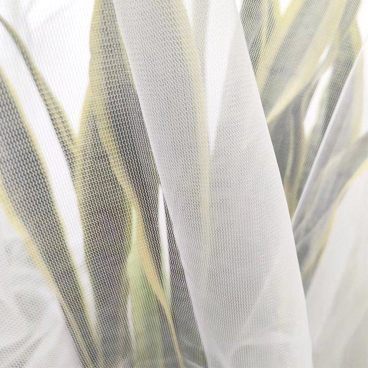 antiinsectmeshbags-06