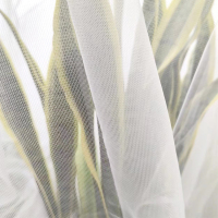 antiinsectmeshbags-06