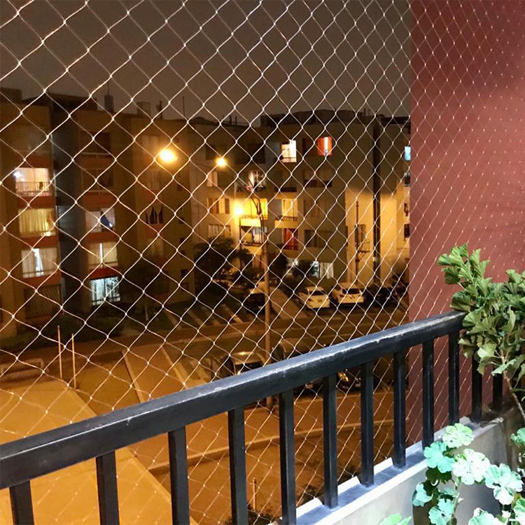 catbalconymeshsafetynet-06