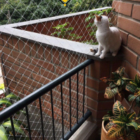 catbalconymeshsafetynet-01