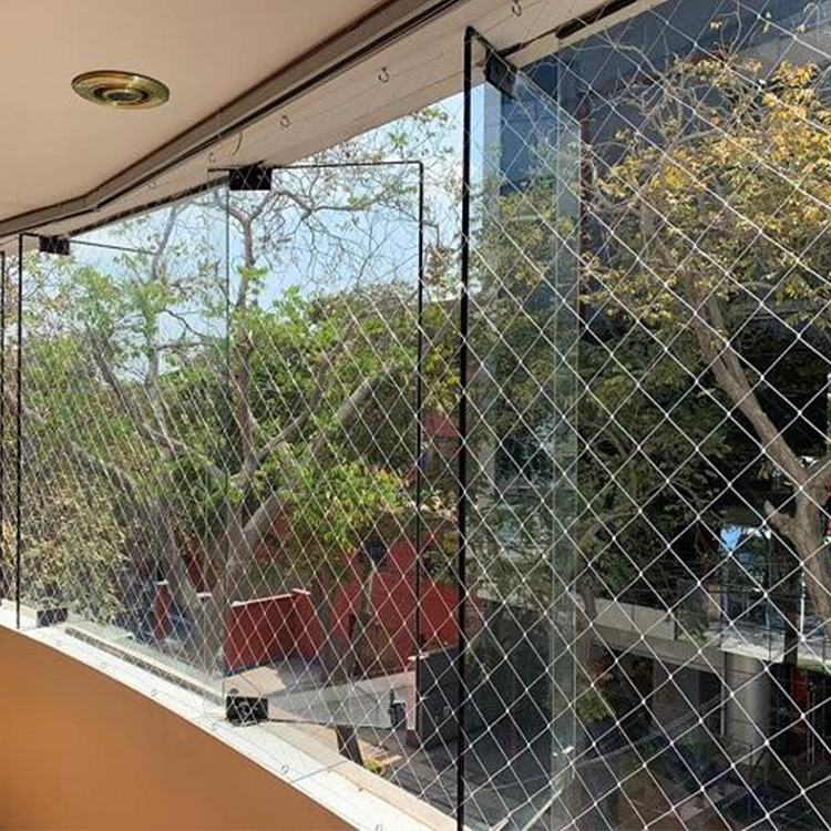 catbalconymeshsafetynet-03