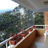 catbalconymeshsafetynet-04