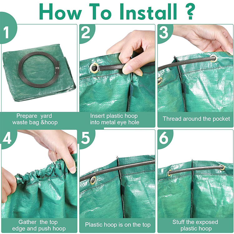 gardenleafwastebags-02