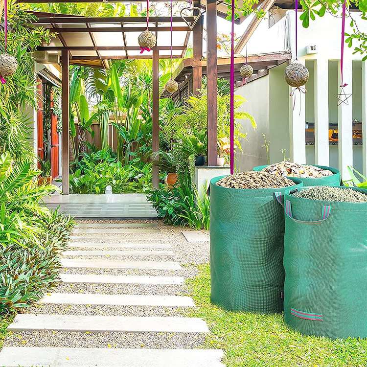 gardenleafwastebags-03