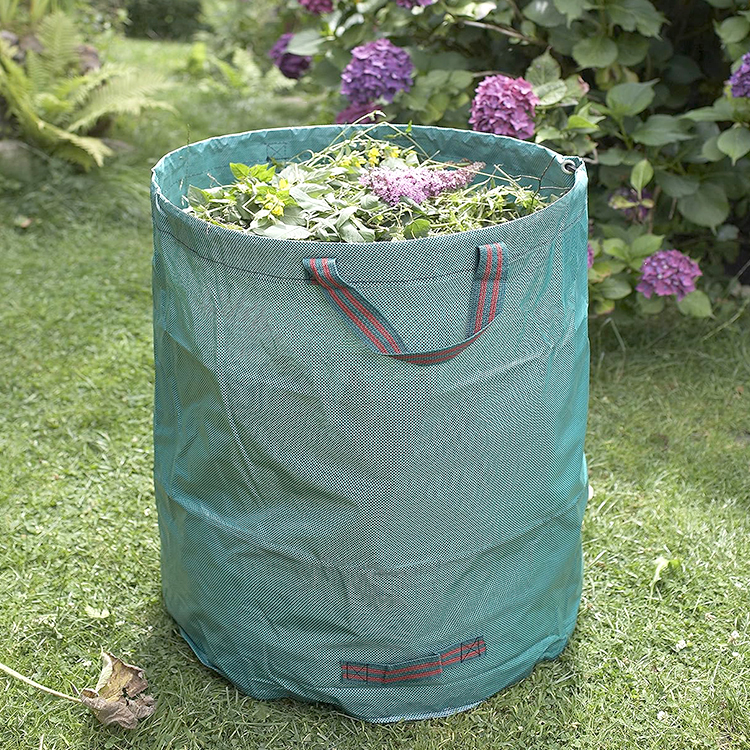 gardenleafwastebags-04