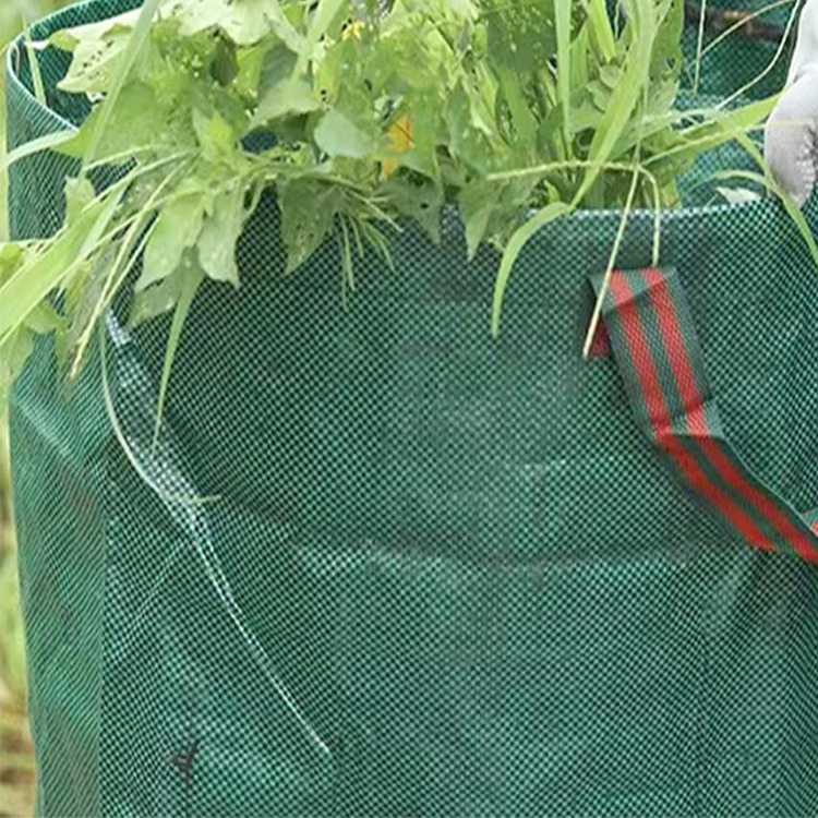 gardenleafwastebags-05