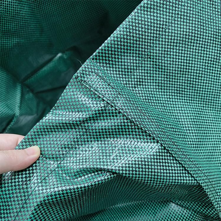 gardenleafwastebags-06