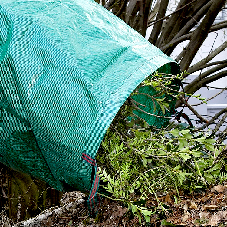 gardenleafwastebags-07