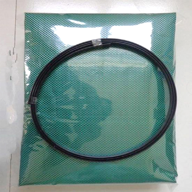 gardenleafwastebags-08