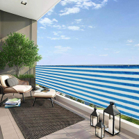 bluestripedbalconyprivacyscreen-01