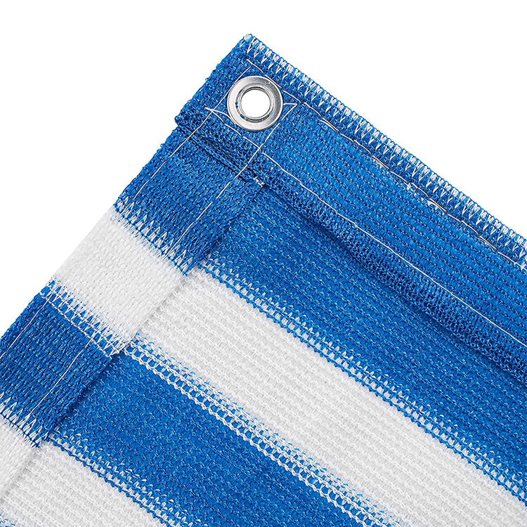 bluestripedbalconyprivacyscreen-02