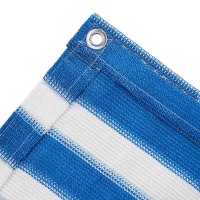 bluestripedbalconyprivacyscreen-02