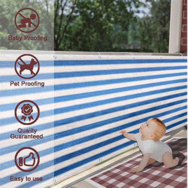 bluestripedbalconyprivacyscreen-03