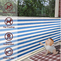 bluestripedbalconyprivacyscreen-03