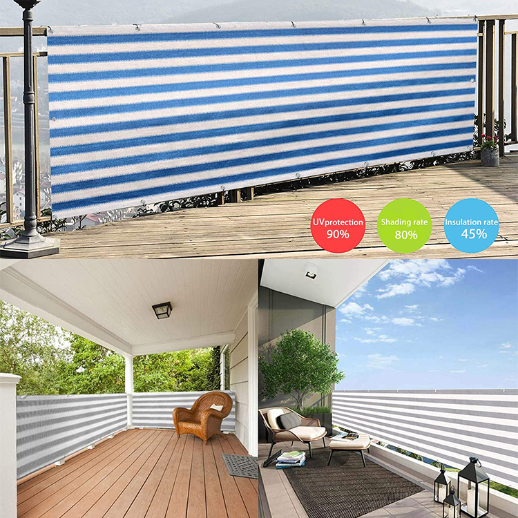 bluestripedbalconyprivacyscreen-04