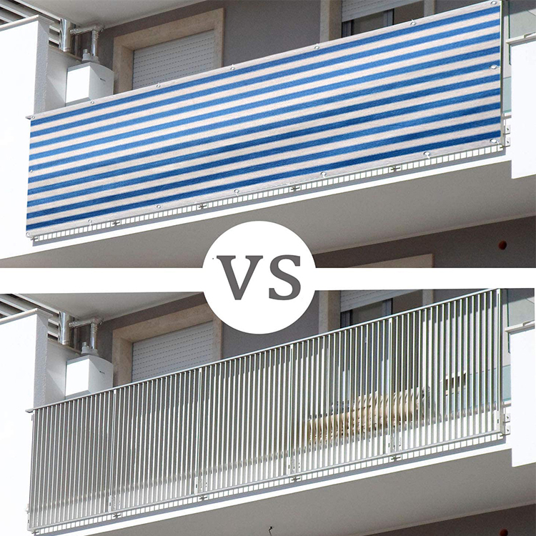bluestripedbalconyprivacyscreen-05