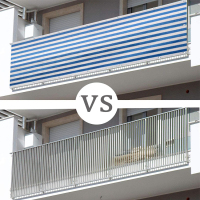 bluestripedbalconyprivacyscreen-05