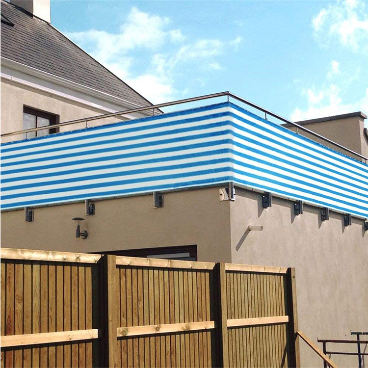 bluestripedbalconyprivacyscreen-06