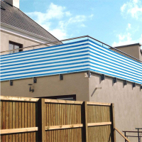 bluestripedbalconyprivacyscreen-06