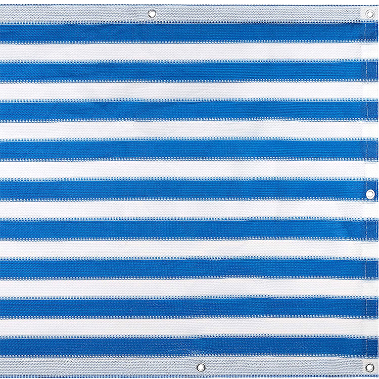 bluestripedbalconyprivacyscreen-07
