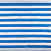bluestripedbalconyprivacyscreen-07